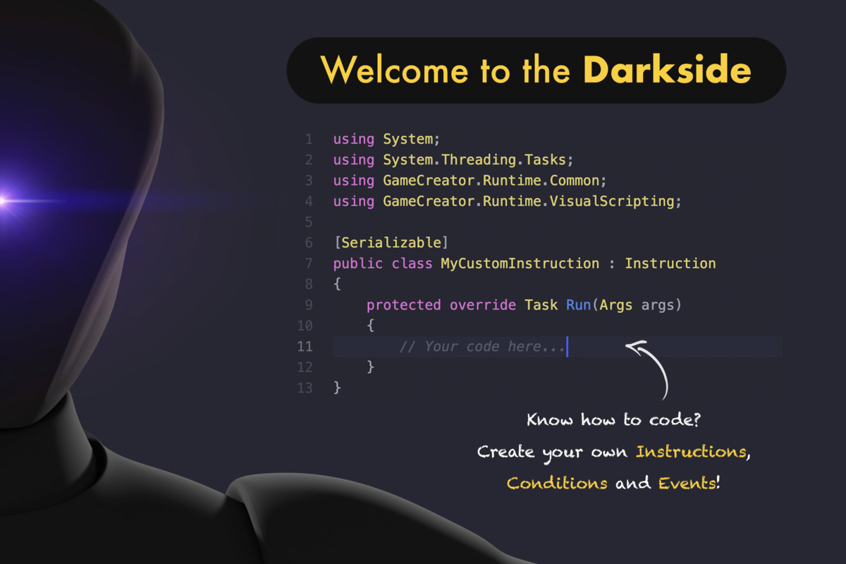 Game Creator 2 Bundle