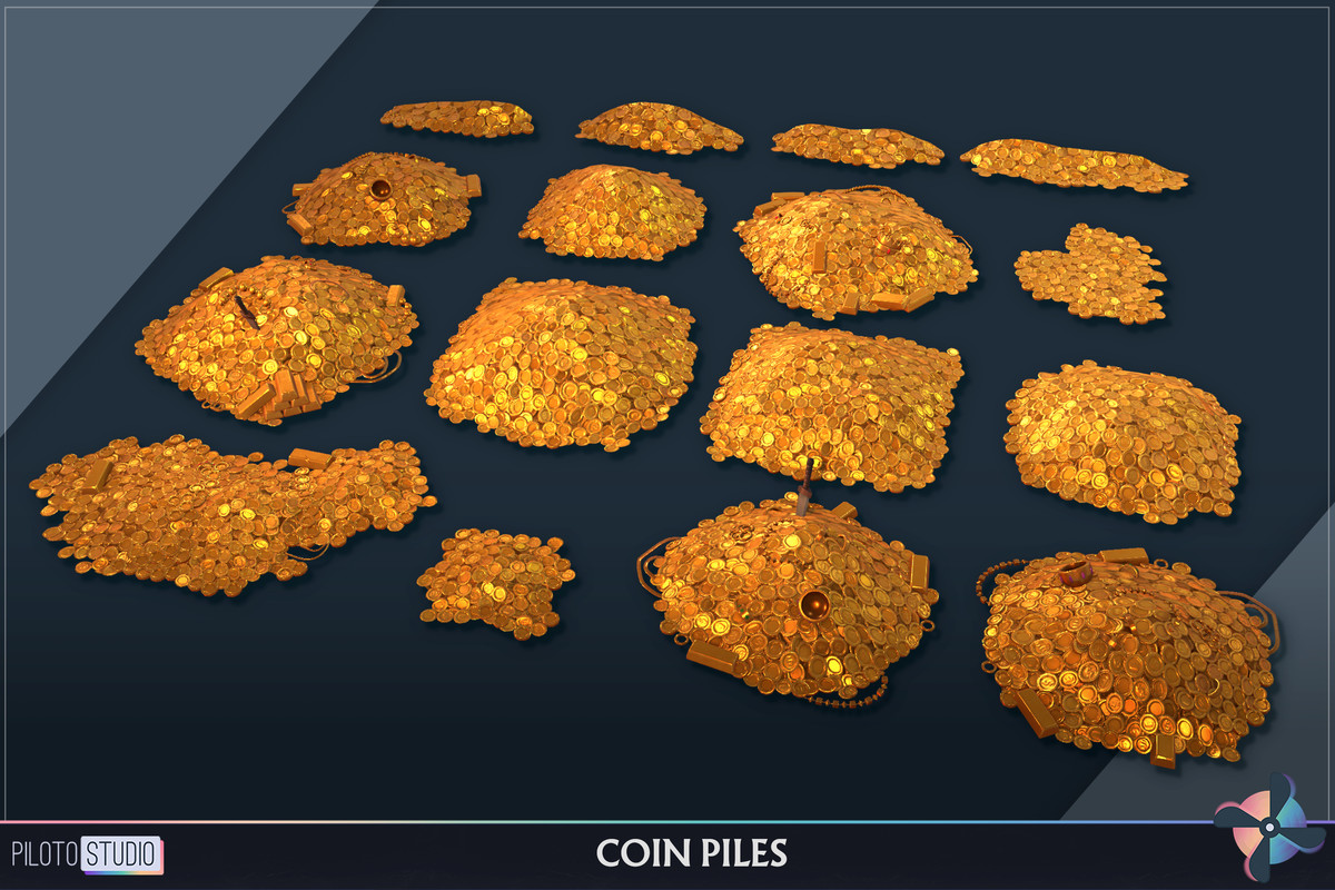 Asset Screenshot 2