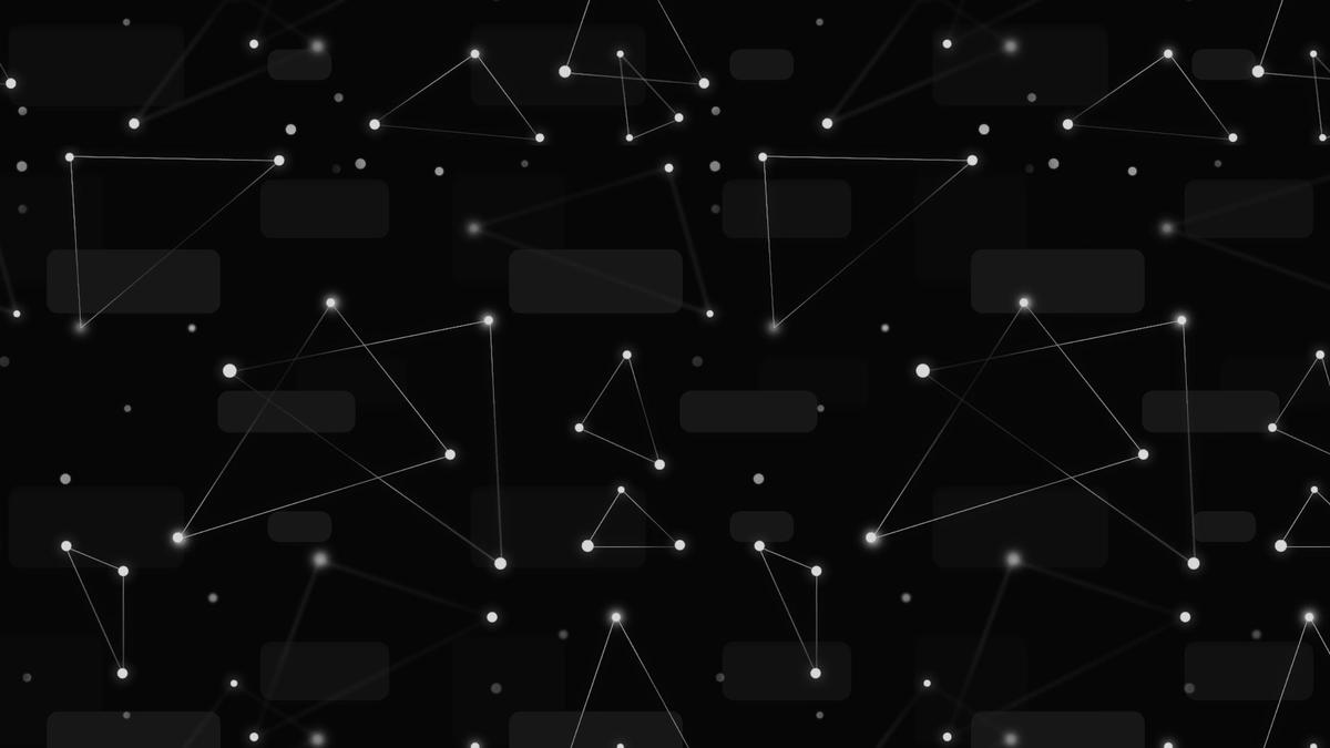 Sci-Fi Cyber BG Shade'r PRO
