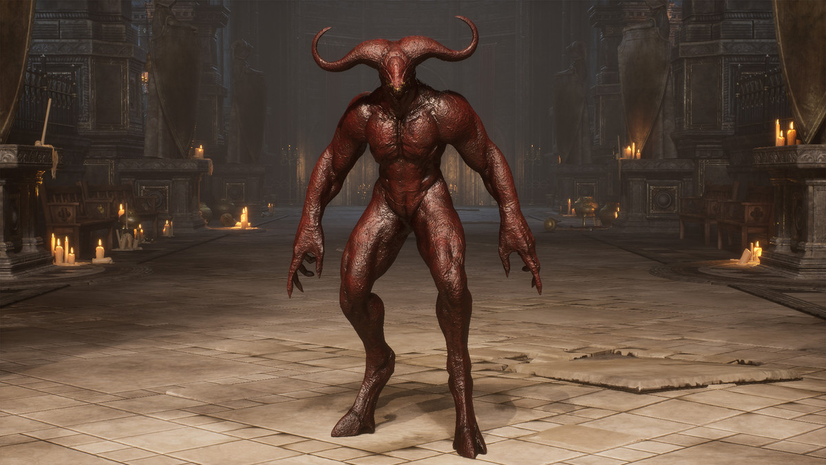 Monster_Pack 1