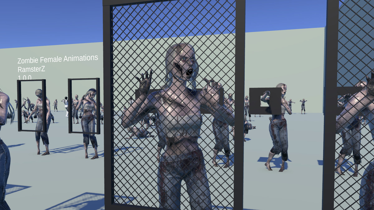 Asset Screenshot 8
