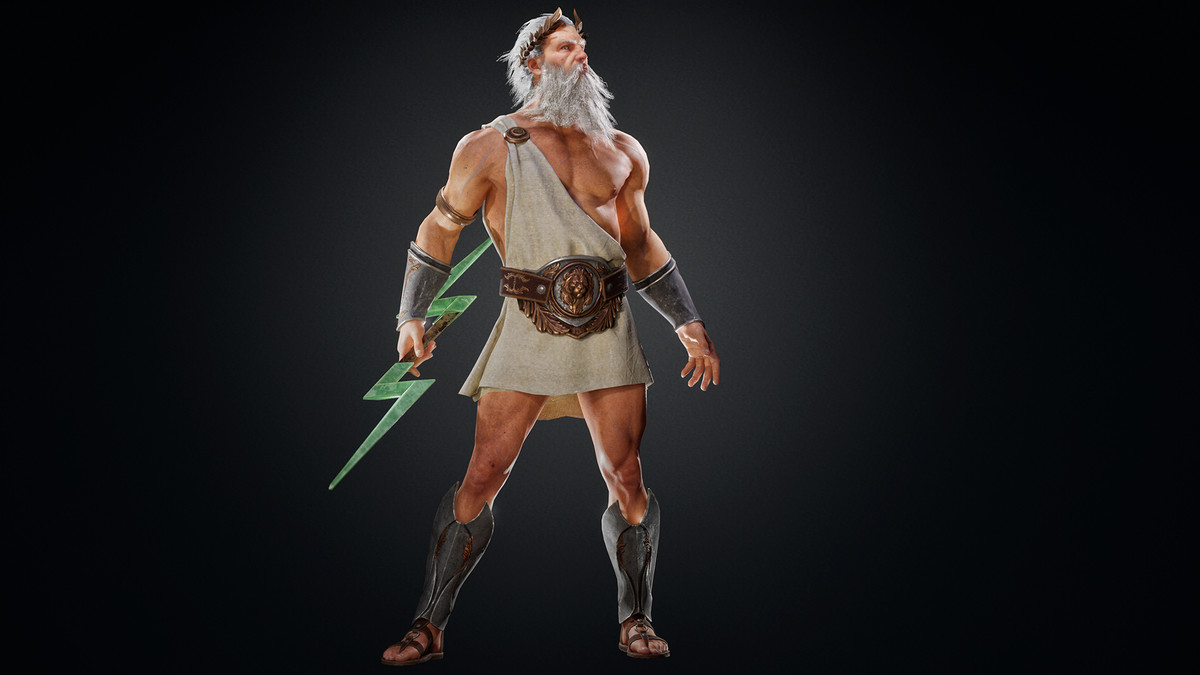 Asset Screenshot 4