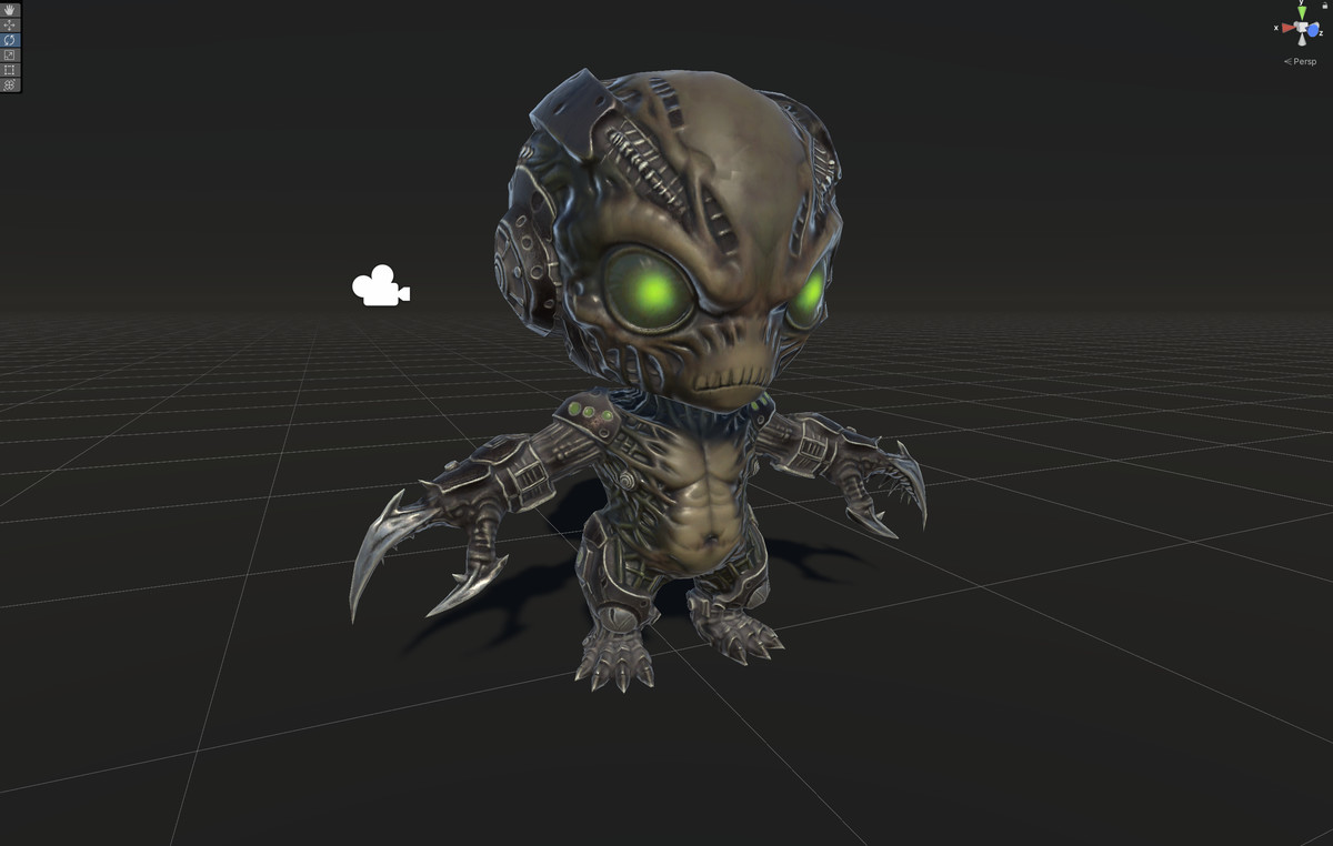 ChibiNecro3Pack2