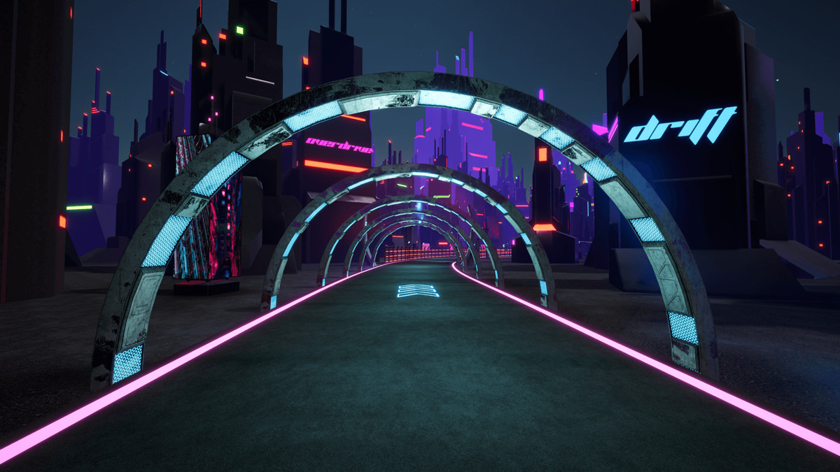 Asset Screenshot 4