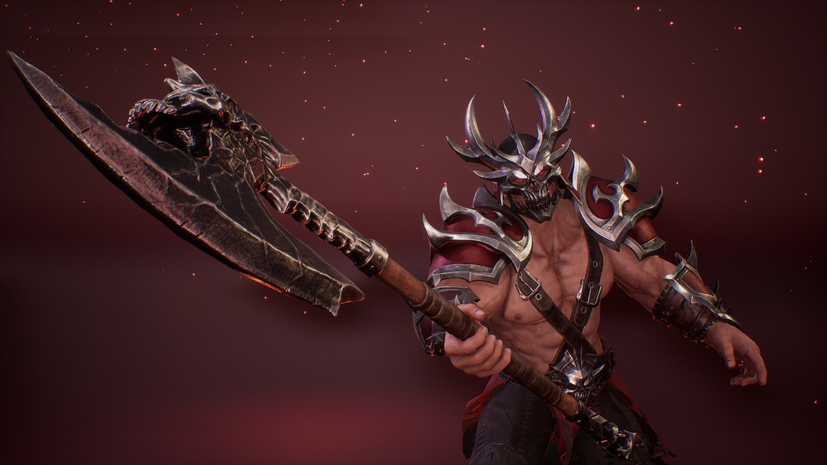 Balthor