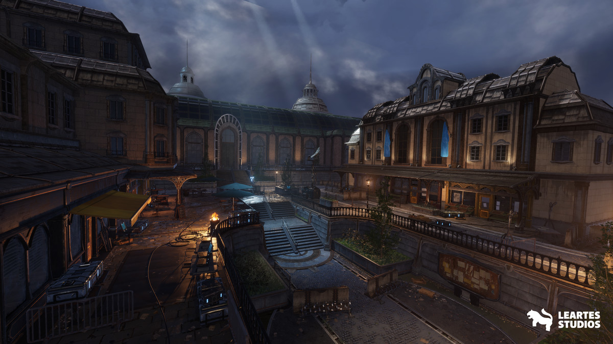 Black Friday Extra Bundle (21 Packs)