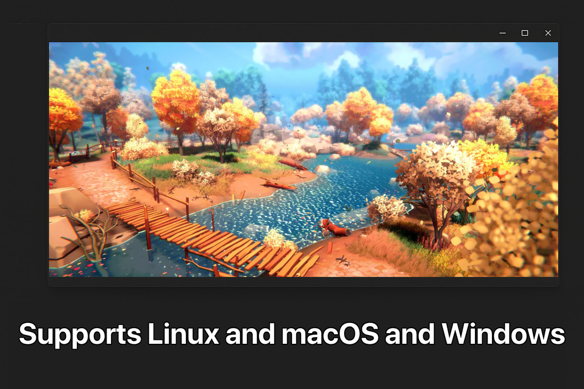 Everything You Need Bundle: Editor Tools & Workflow Enhancers