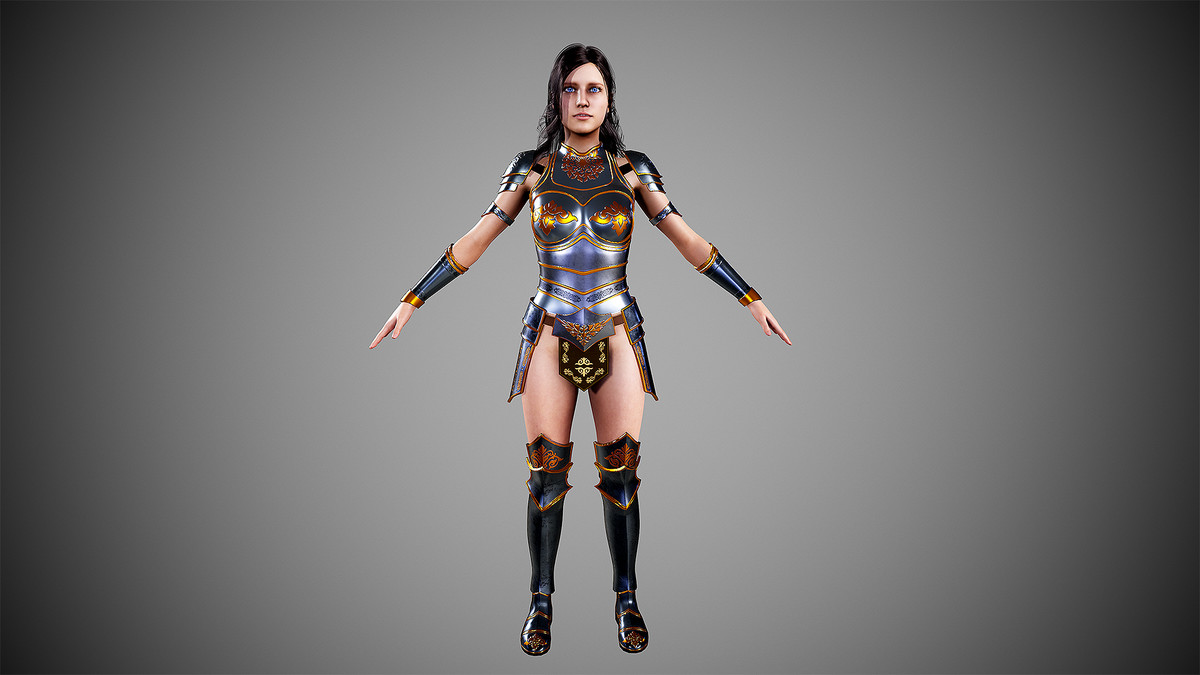 Female_warrior_