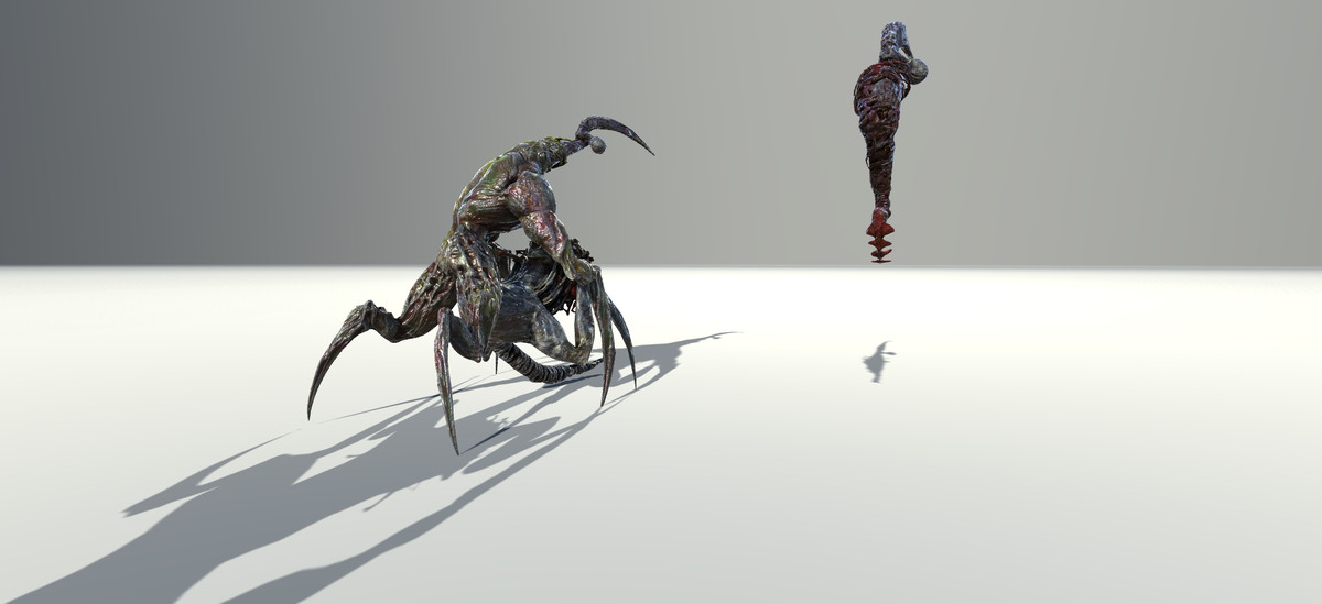 Monster_Boss_Pack1