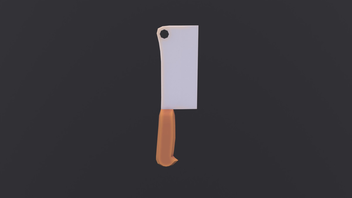 Ultimate Stylized Weapon Bundle