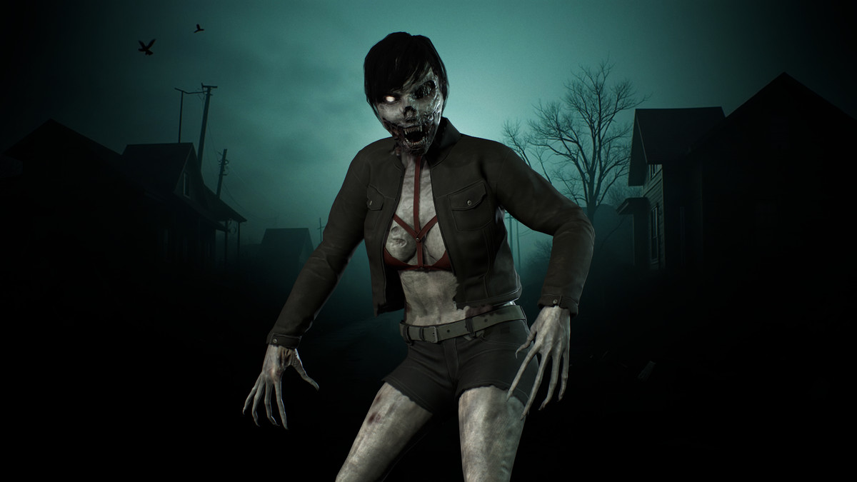 Zombie_Pack