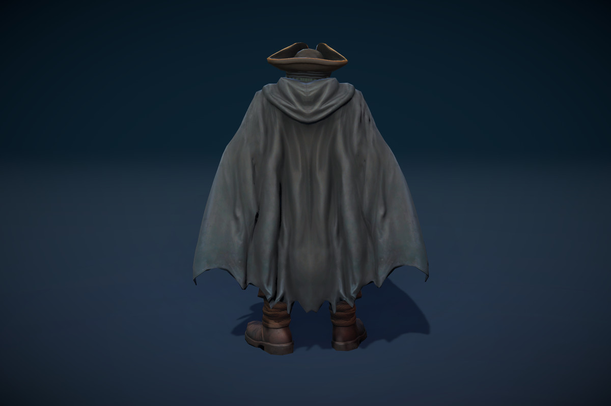 Asset Screenshot 7