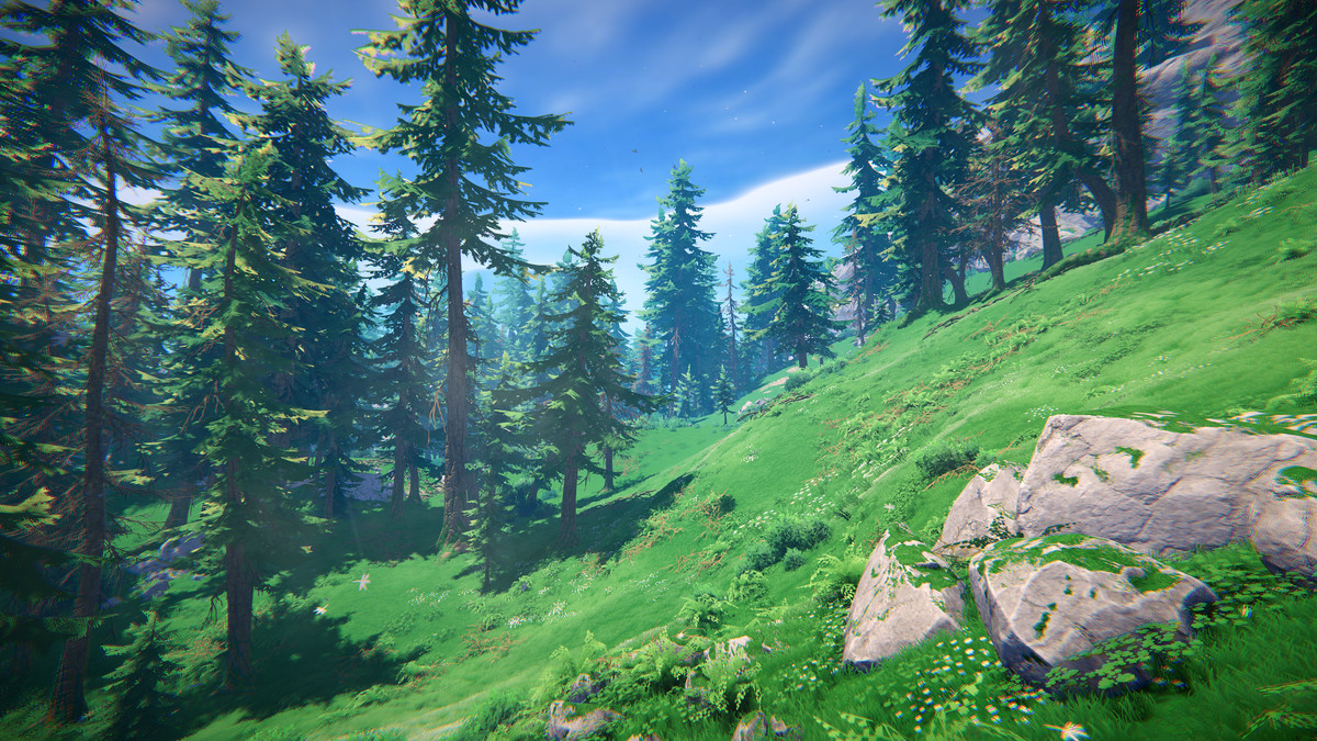 Asset Screenshot 2