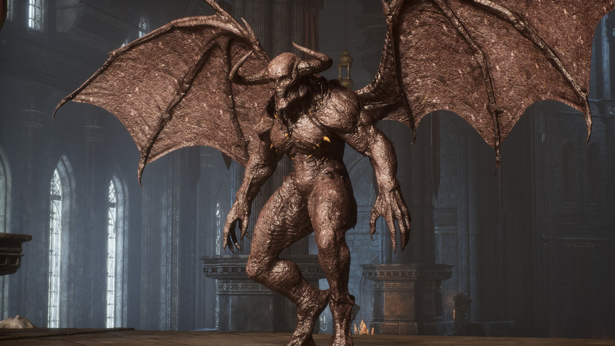 Monster6_X