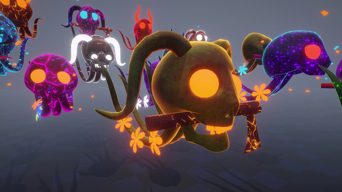 Cyber Ghost & Virus PRO Extended