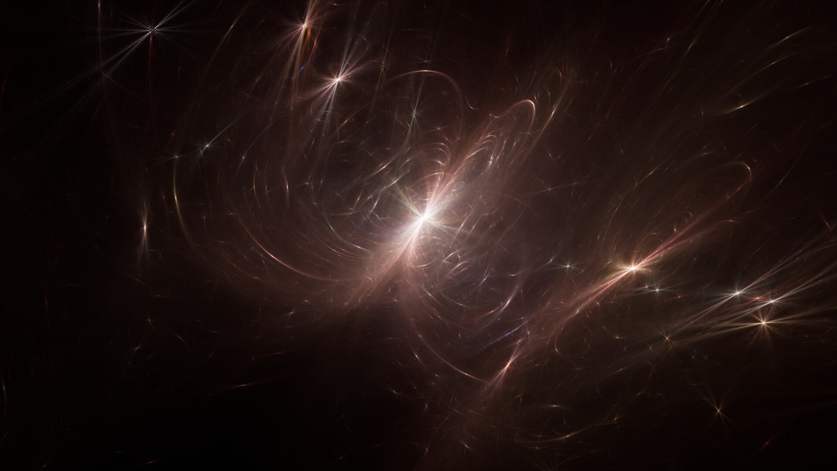 12 Seamless 8K Plasma Storm HDRI Skyboxes