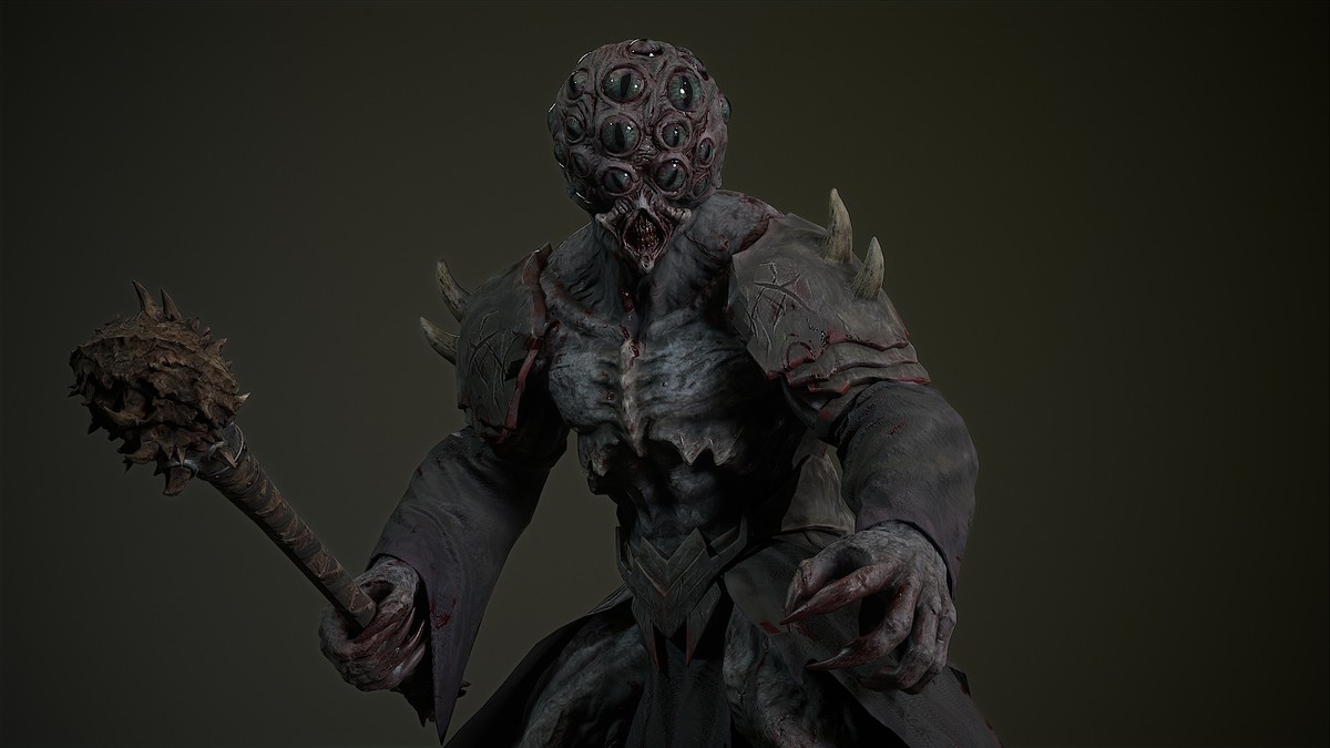 Many-Eyed_Abyssal_Demon