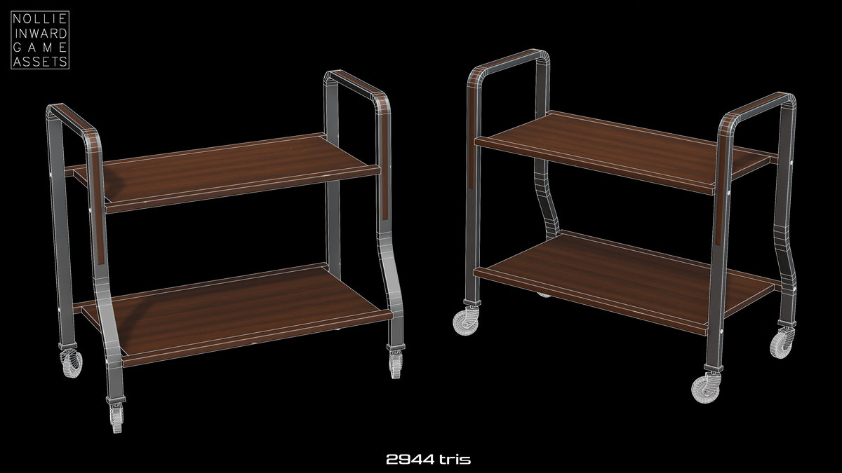 80s TVs Vol.16 TV AV Carts
