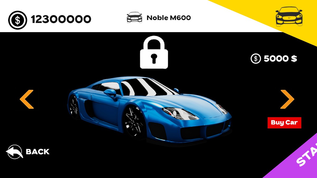 Complete Racing Game 2 (Lit Edition) - Vol 2