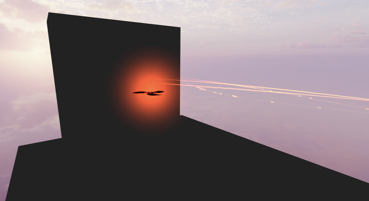 Magic Portals And Projectile VFX - Spell Collection Particle System