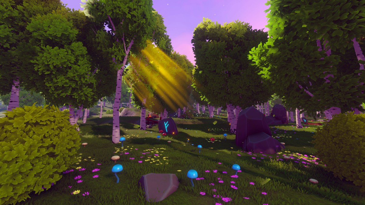 Dreamscape Nature Bundle