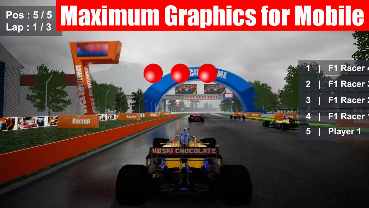 Complete Games Bundle (for Built-in RP)