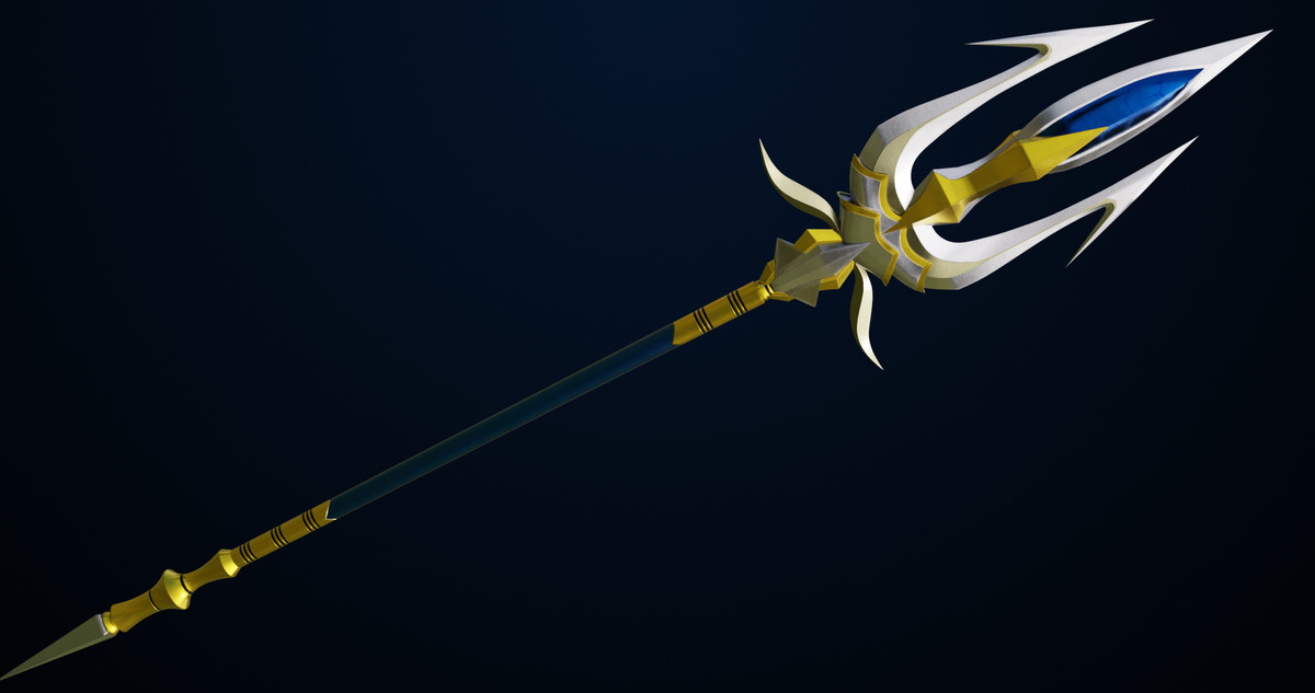 Asset Screenshot 7
