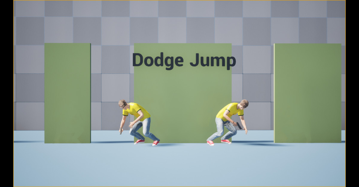 Cover-Animation