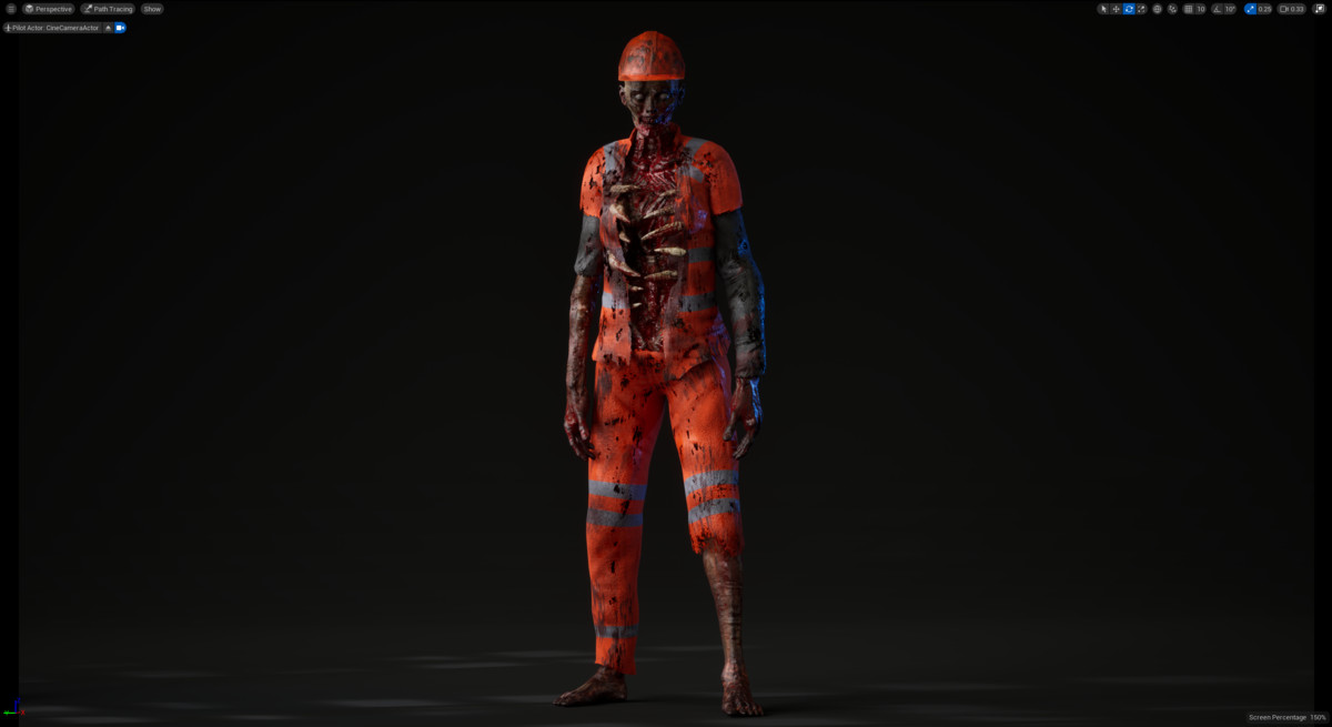 Zombi_city