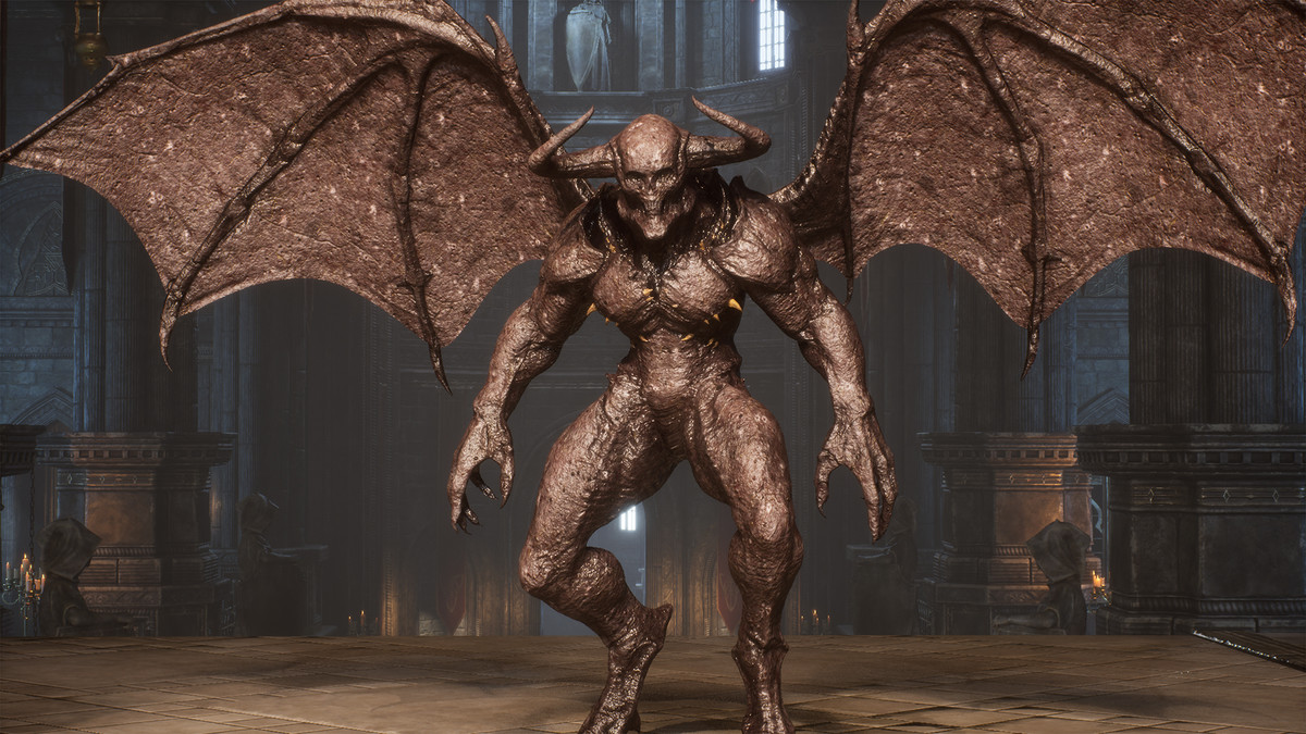 Monster6_X