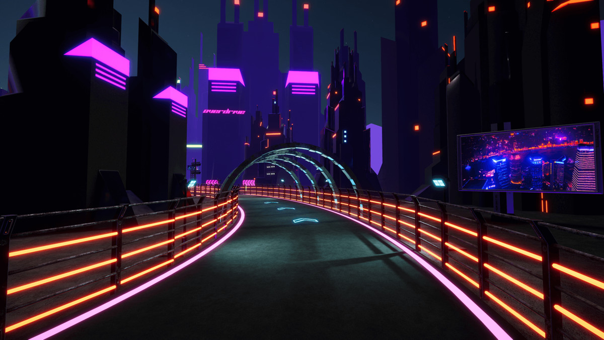 Asset Screenshot 8