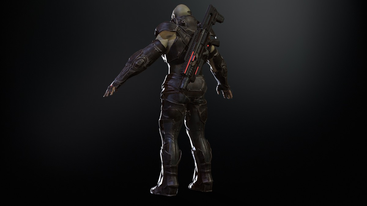 WestlandReaper6