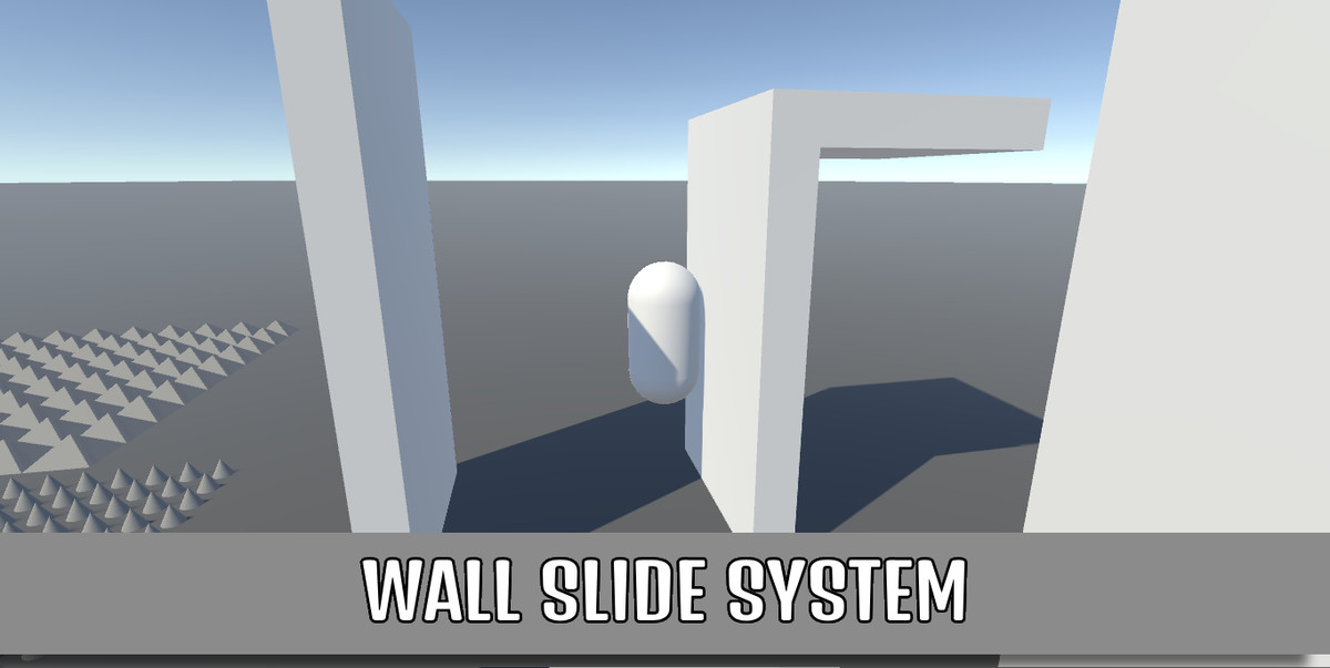 Everything You Need Bundle: 50 Systems, Shaders, Procedural Generators & Tools