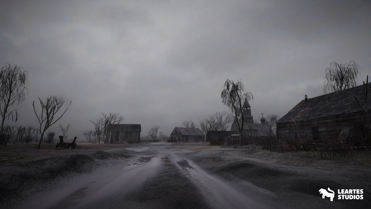 Post-Apocalyptic Survival Kit Bundle (10 Packs)