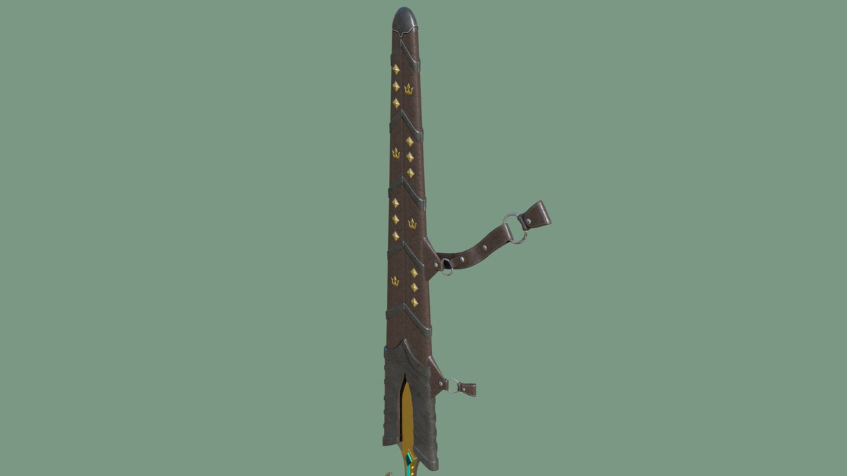 Asset Screenshot 7
