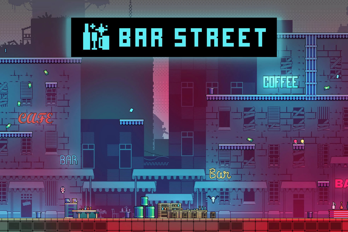 Ultimate Tilesets Collection