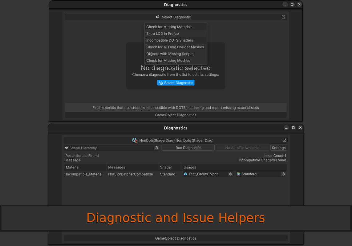 ProStream