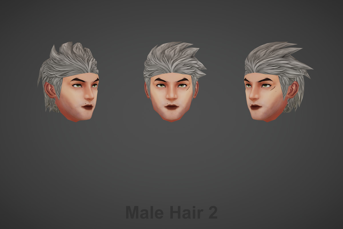 Asset Screenshot 6