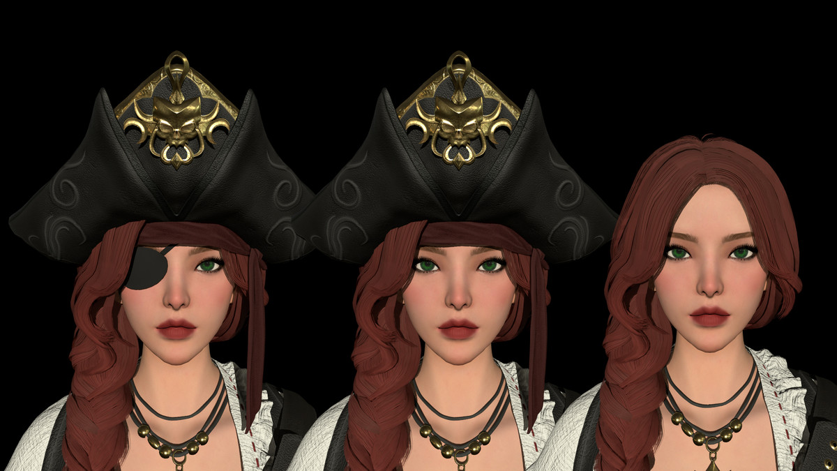 Pirate_Girl