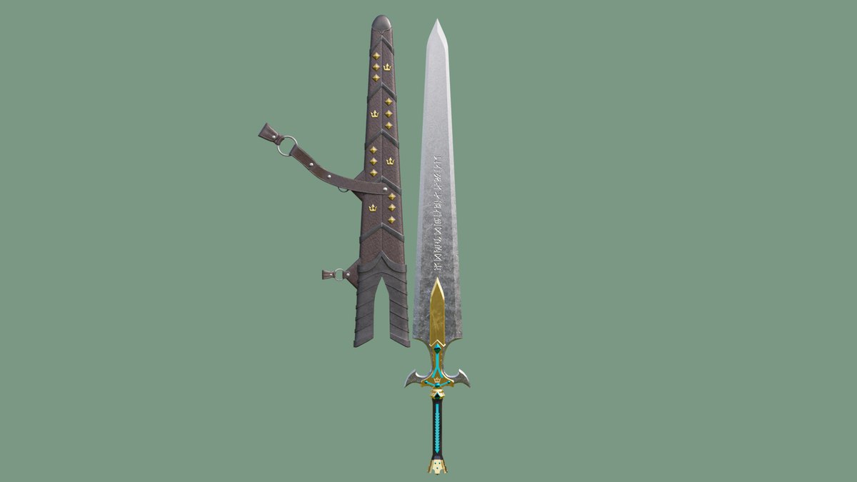 Asset Screenshot 4