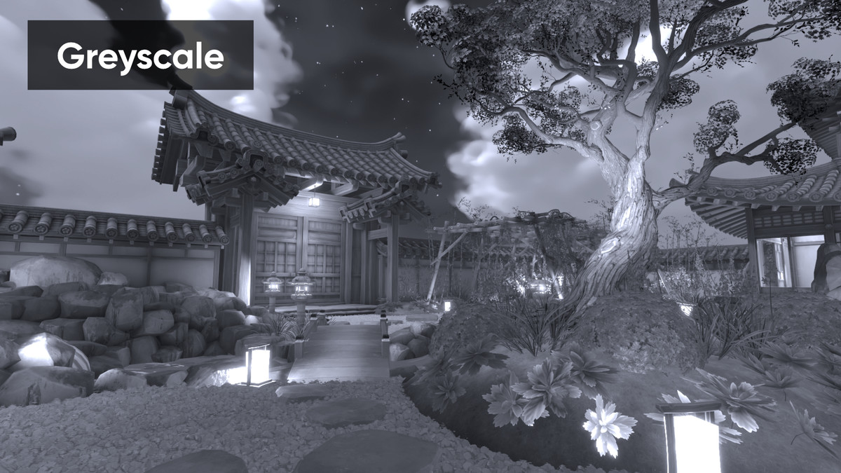 Snapshot Shaders 2 for URP