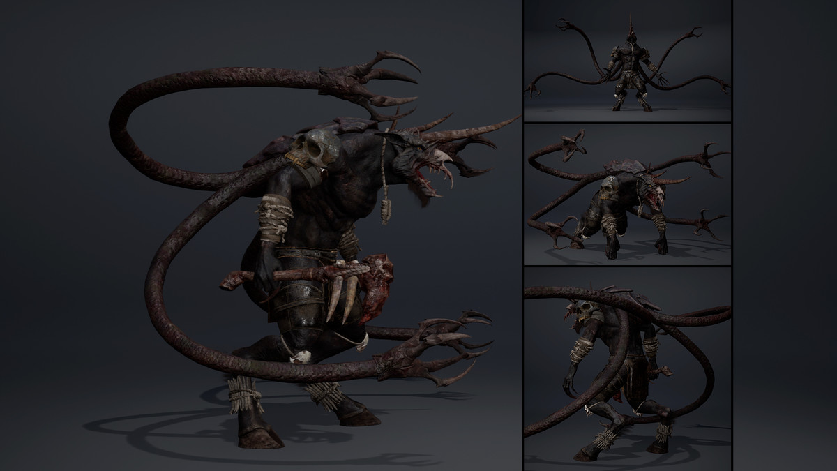 Ashenflame