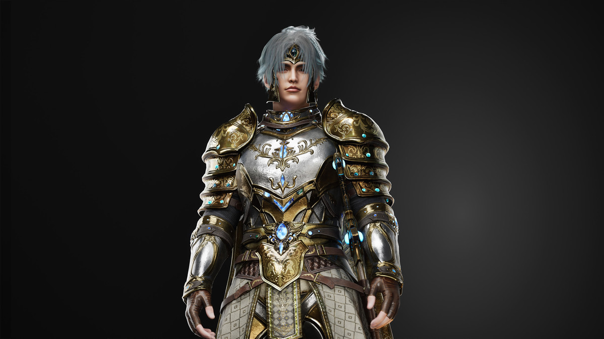 Prince_Man