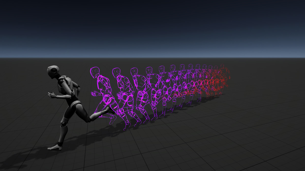 Ultimate Stylized Combat VFX Pack