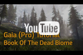 Gaia for Unity 6 preview 1