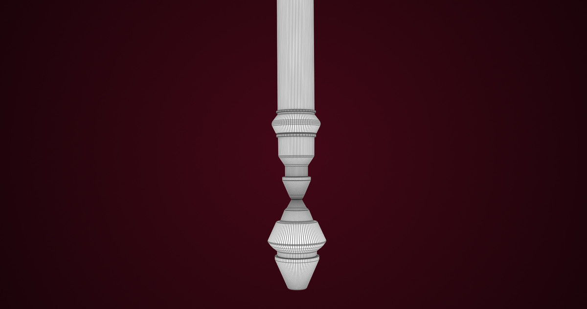 9 Sci Fi Hammers Collection