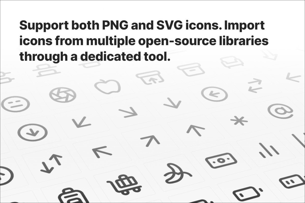 Shun UI (UI Toolkit version) - Shadcn-Inspired Components
