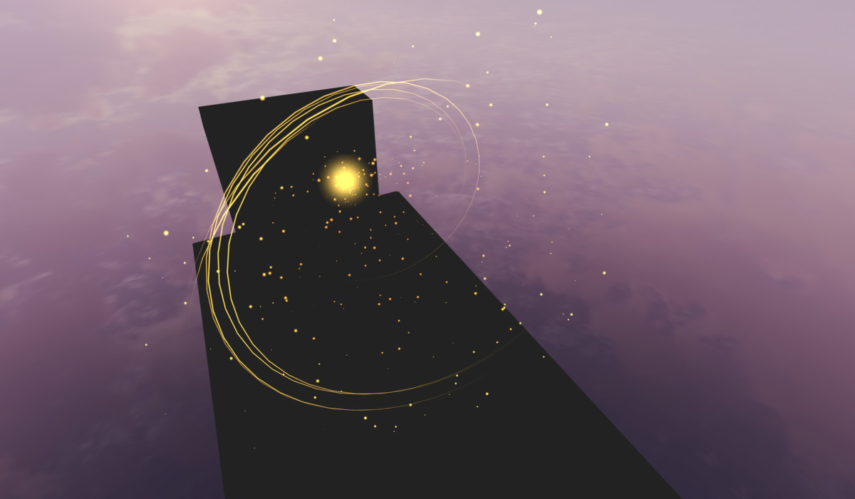 Magic Portals And Projectile VFX - Spell Collection Particle System