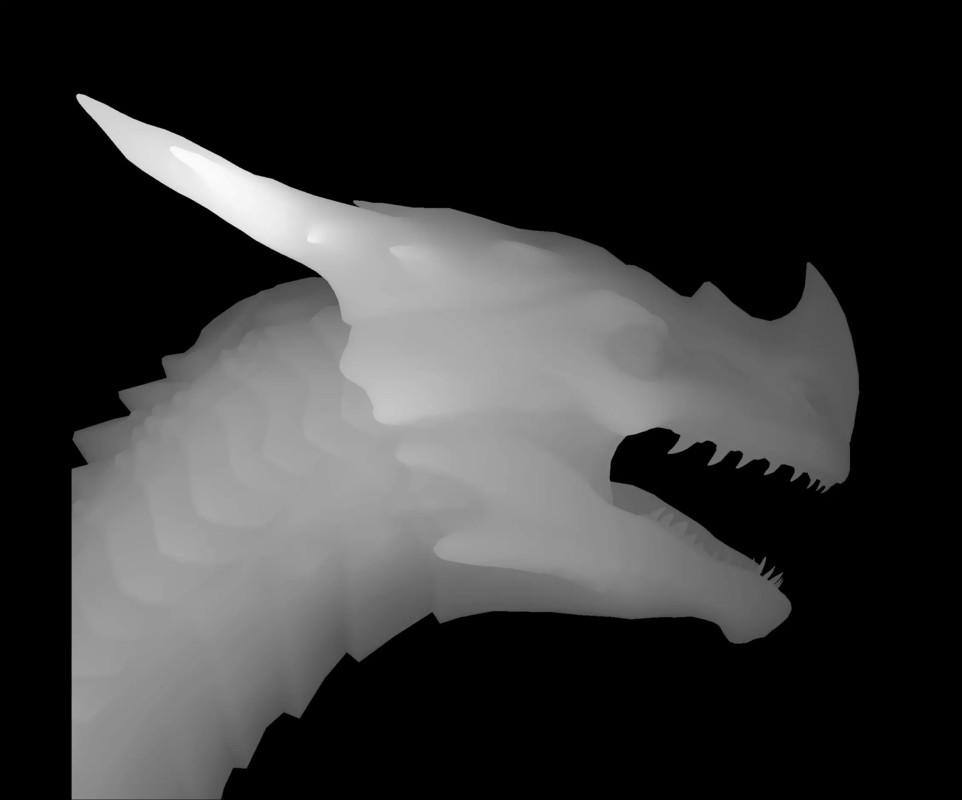 Alpha Mask and Stamp Creator for Unity 6