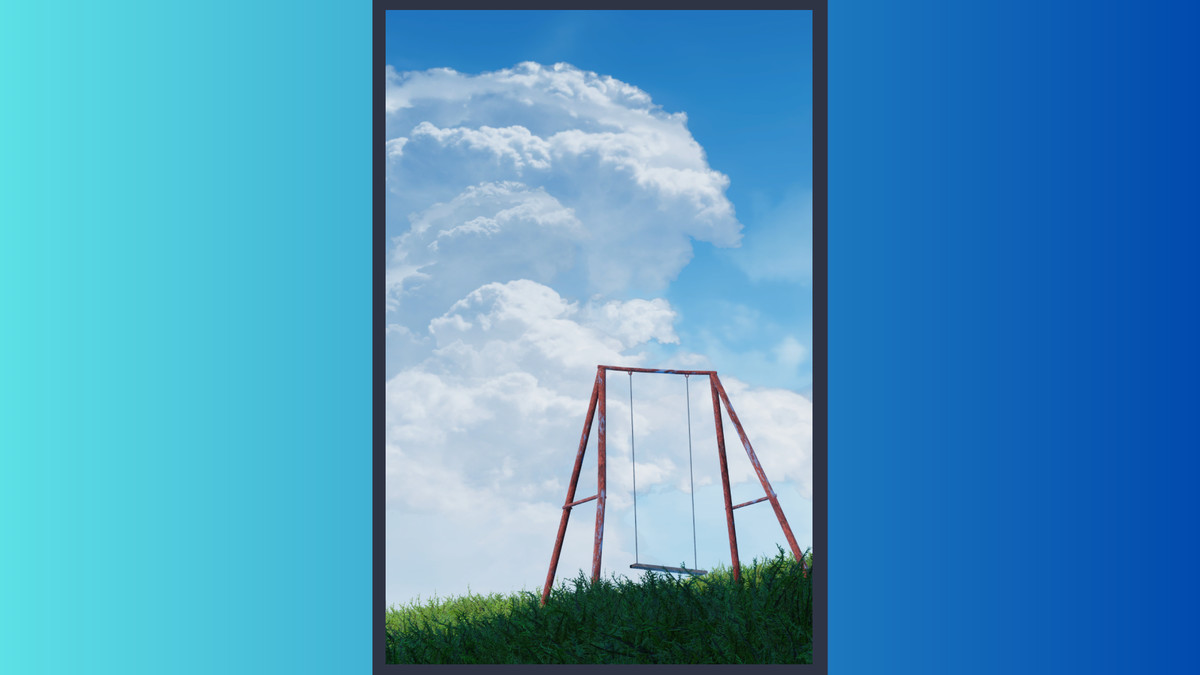 Ultimate Modular Houses & Buildings Bundle